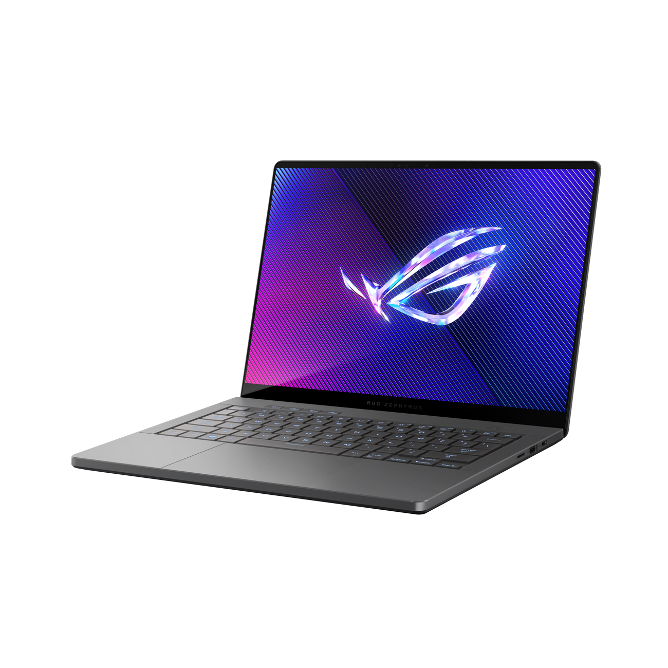 ASUS ROG Zephyrus G14OLED GA403UV-QS020W 14"  R9-8945HS/16GB W11H