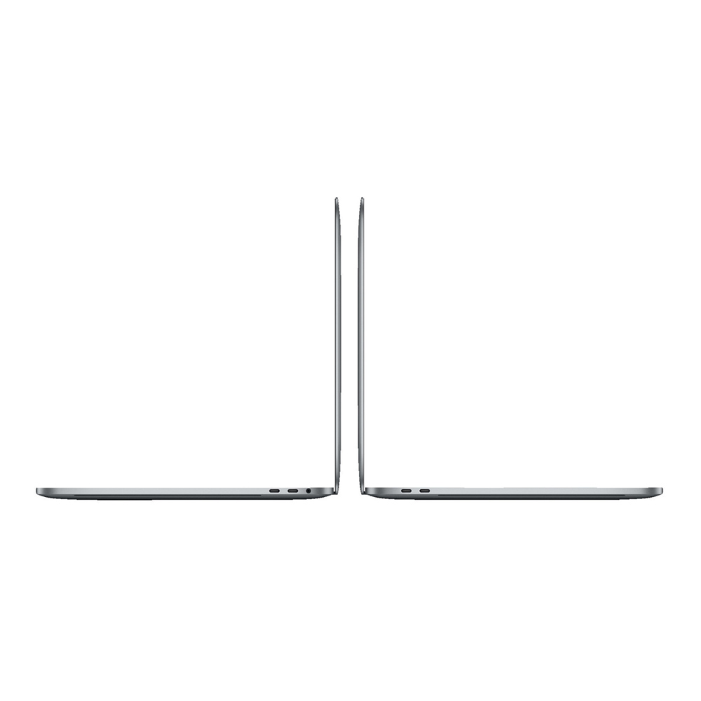 Apple | MacBook Pro 16" (2019) i7-9750H/32GB/512GBSSD R5500M MacOS