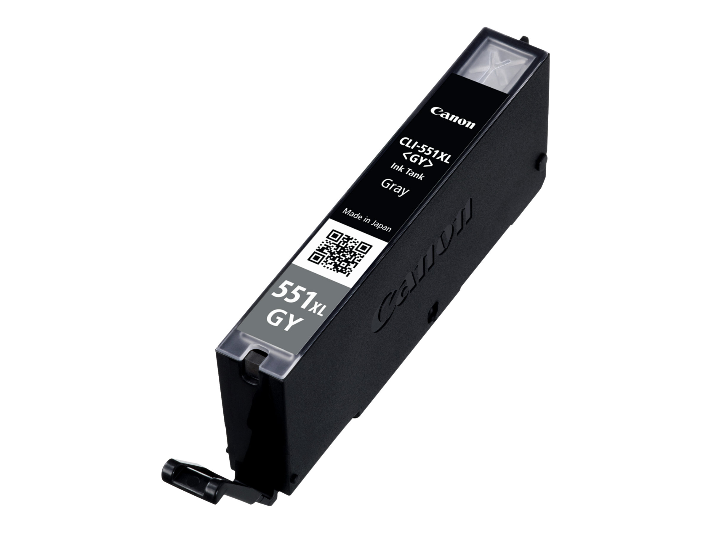 CLI-551GY XL (6447B001)