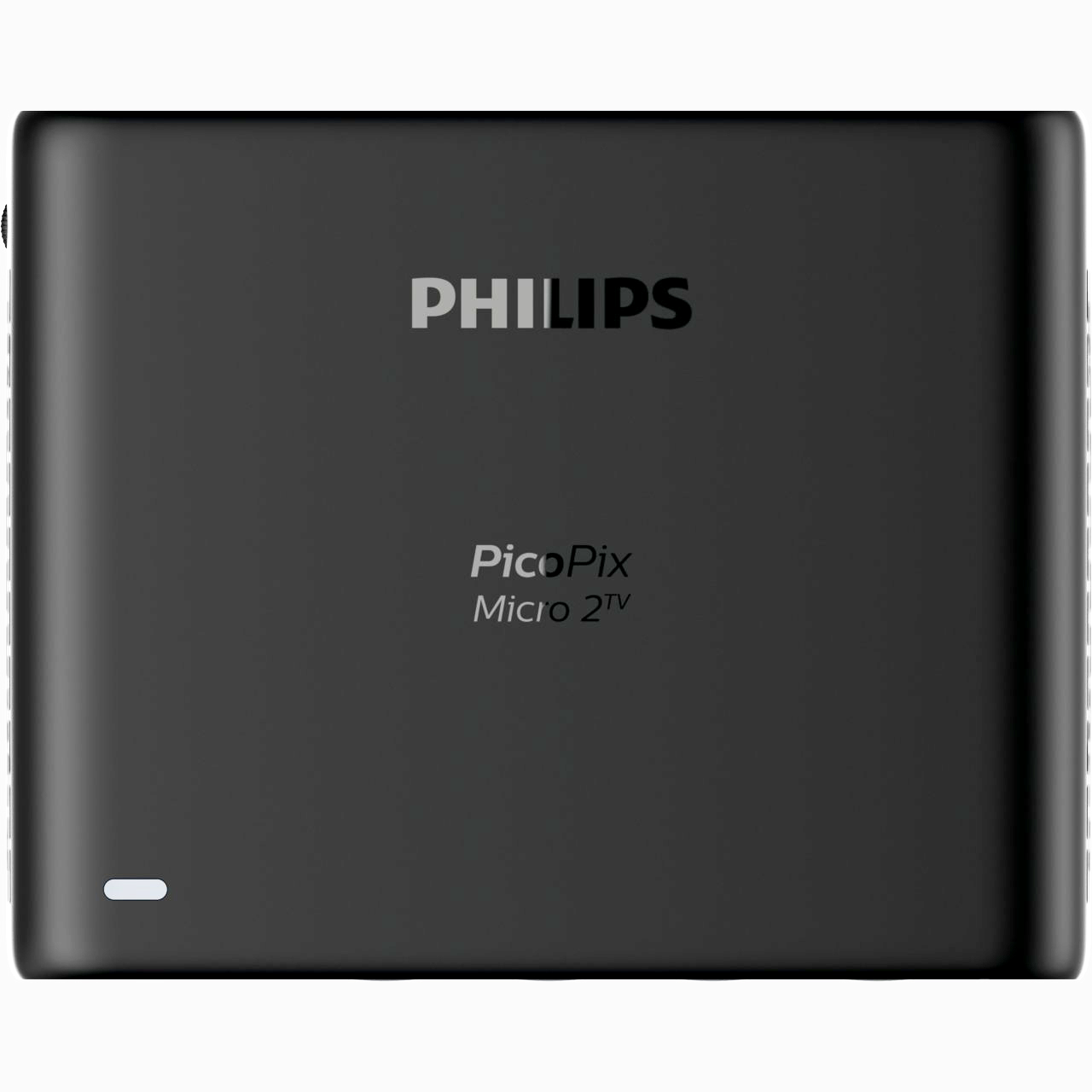 Philips PicoPix Micro 2 TV