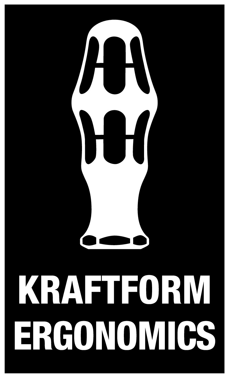 Wera | Kraftform Kompakt VDE 17 RA 1 | 17-teilig