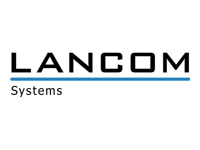 Lancom GS-2326+ - Switch - managed - 24 x 10/100/1000 + 2 x Kombi-Gigabit-SFP