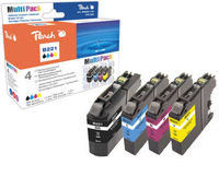 PI500-178 ersetzt Brother LC-221