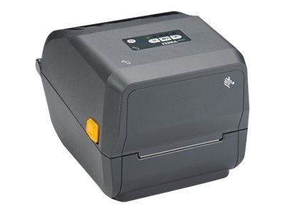 Zebra Etikettendrucker ZT421t [ZD4A042-30EW02EZ]