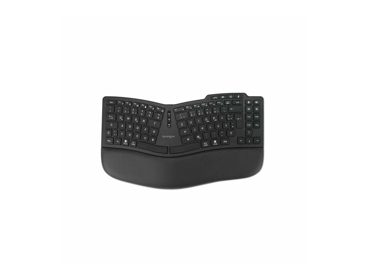 TAS KB675 EQ TKL Ergo Wireless