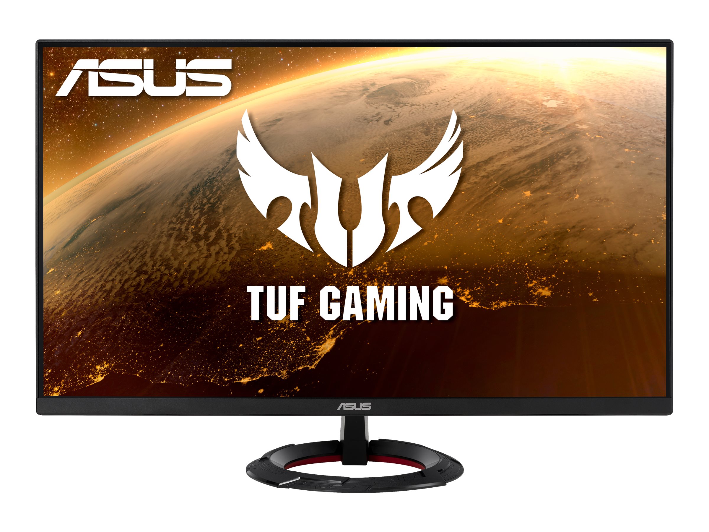 ASUS TUF Gaming VG279Q1R (27"/68.6cm) - 1920x1080 - 144 Hz - IPS-Panel