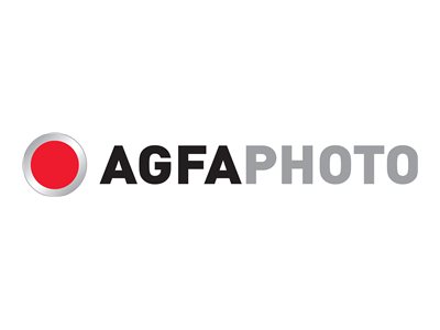 AgfaPhoto Schwarz - kompatibel - Box - wiederaufbereitet - Tonerpatrone (Alternative zu: HP CF289X, HP 89X)