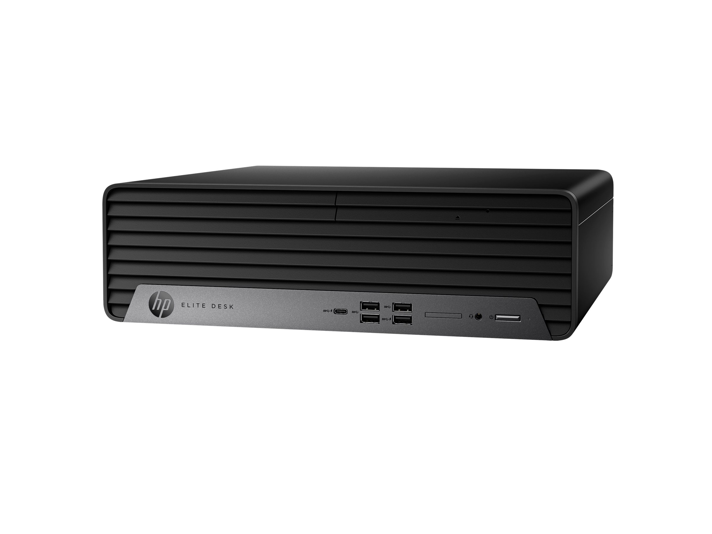 Elite SFF   805 G9   R7P-8700G       16 512SSD WIFI6 W11P 