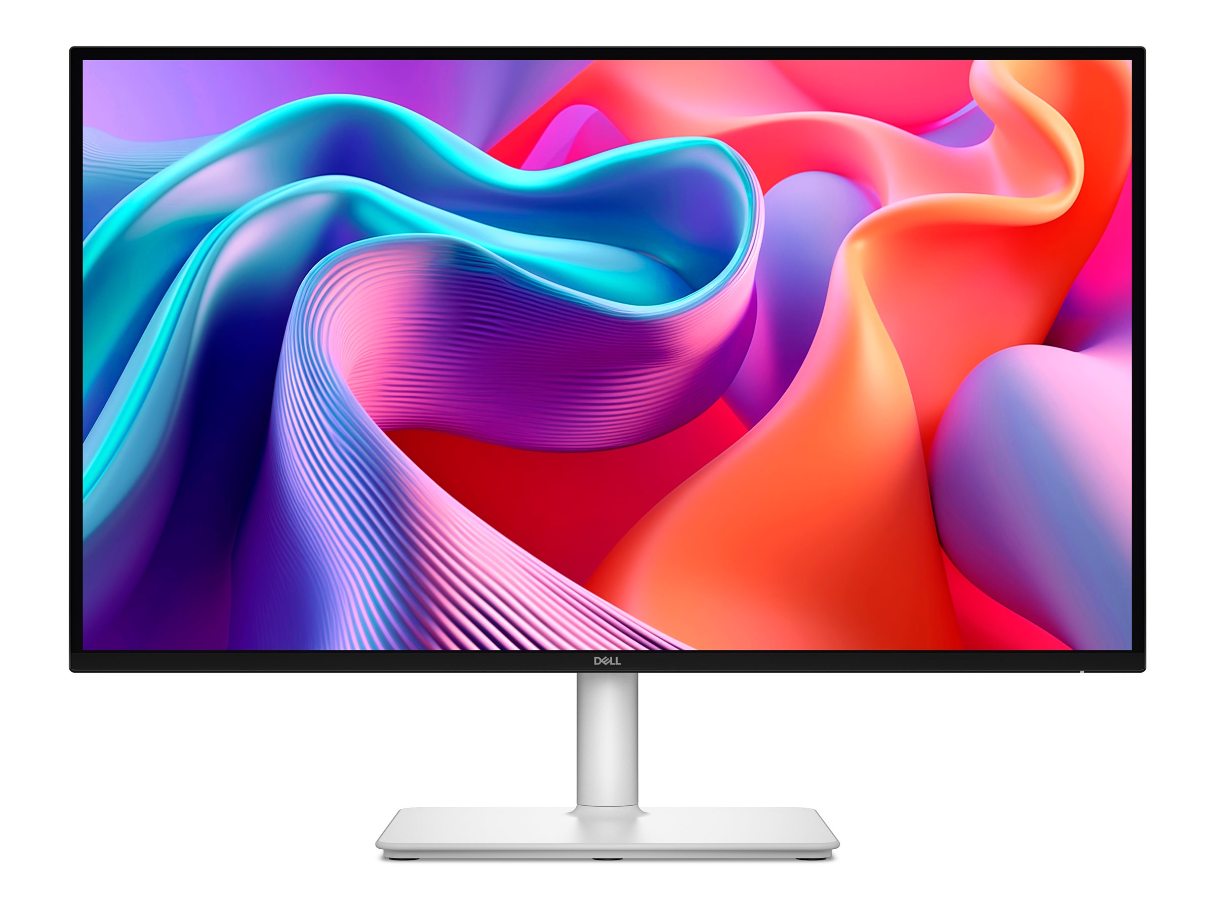 68.58cm(27")   S2725DSM 16:09 HDMI+DP IPS Lift