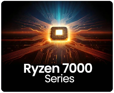 Ryzen 7000