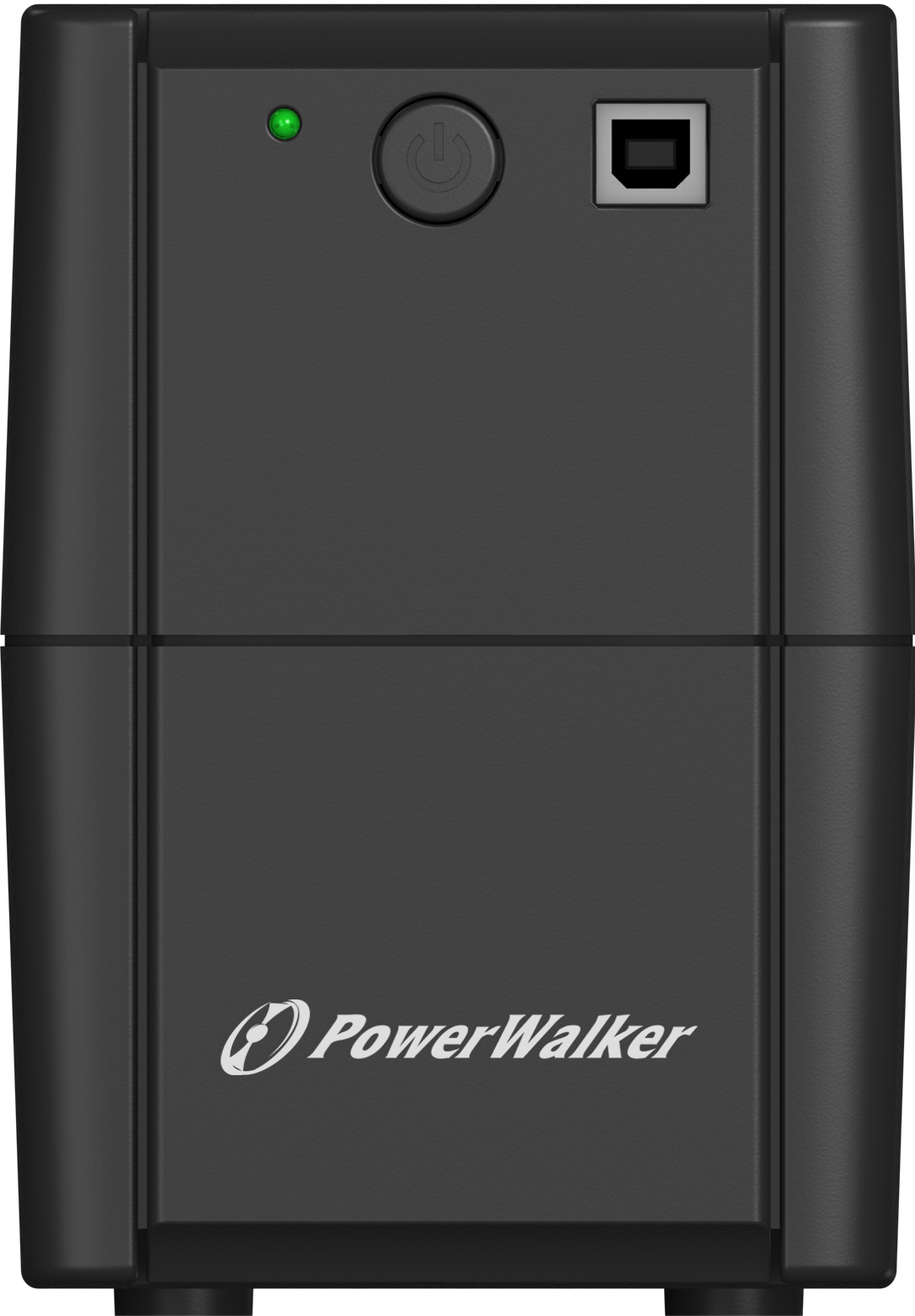 BlueWalker | USV PowerWalker VI 650 SHL 360W Line-Int