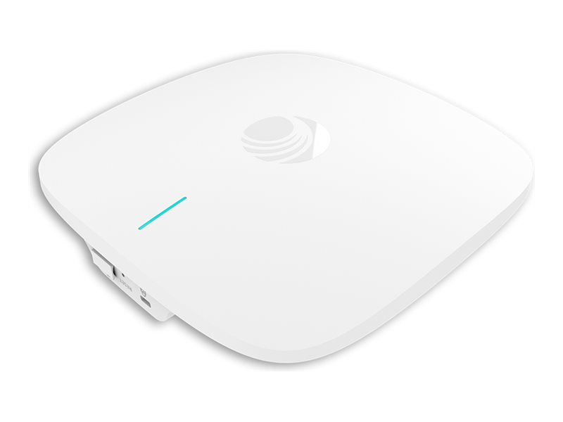 X7-35X Indoor Access Point Wifi 7 2x2