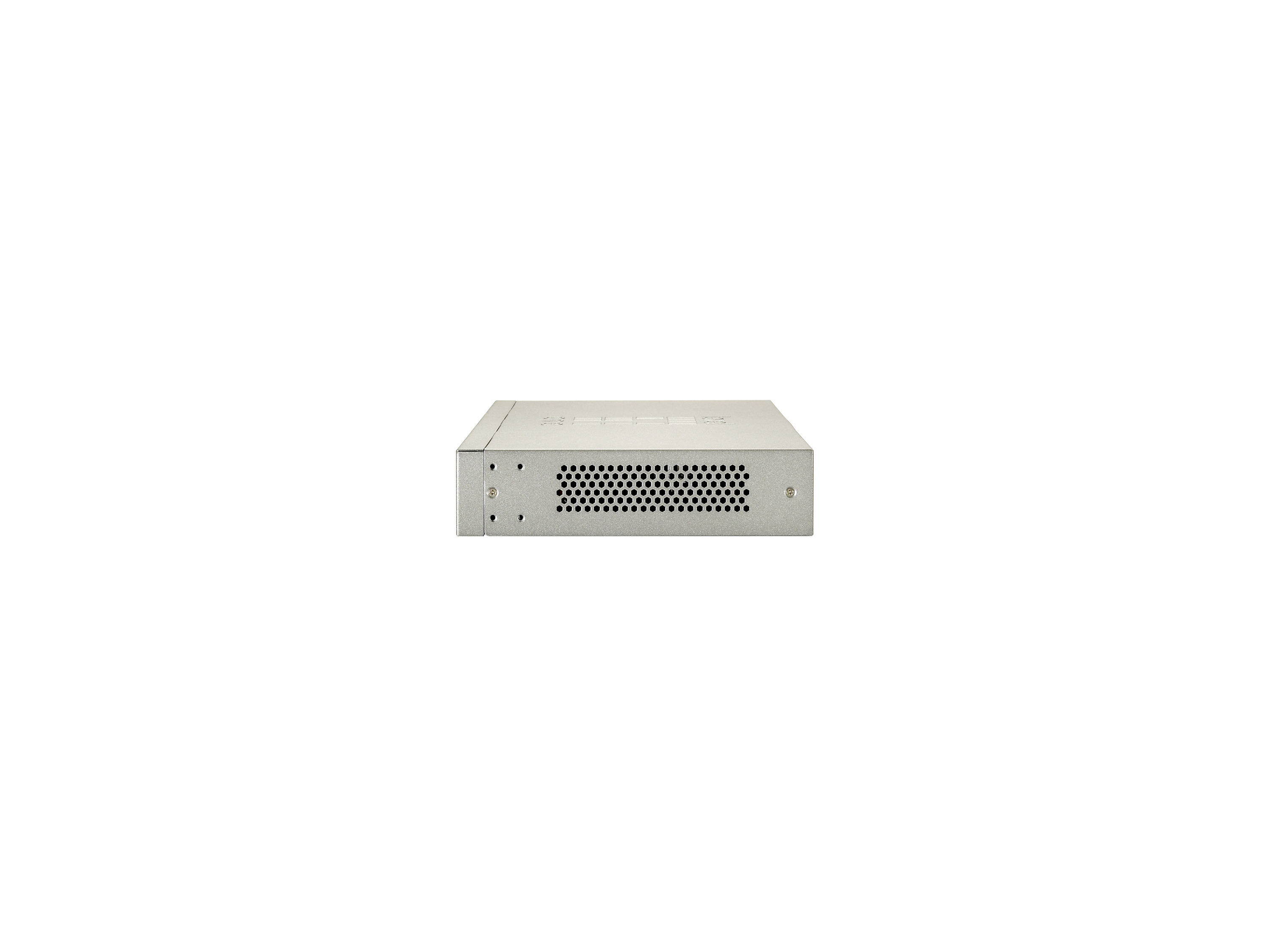 LevelOne GSW-1657 - Switch - 16 x 10/100/1000