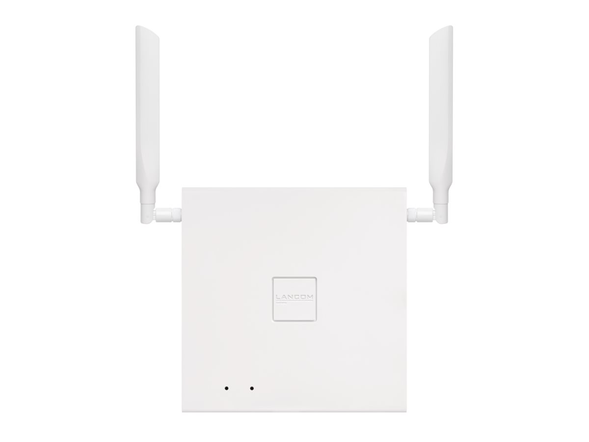 R&S LANCOM 750-4G (EU)