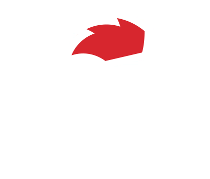 Logo des Herstellers GAMESIR