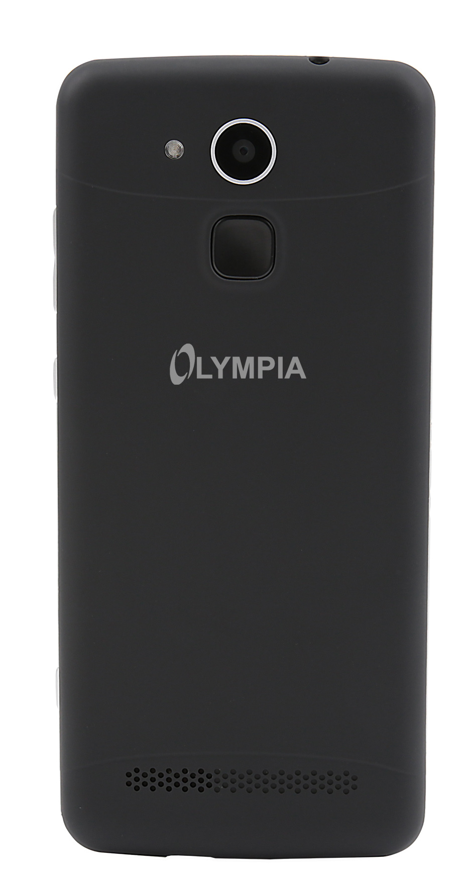 Olympia Mobiltelefon Neo schwarz