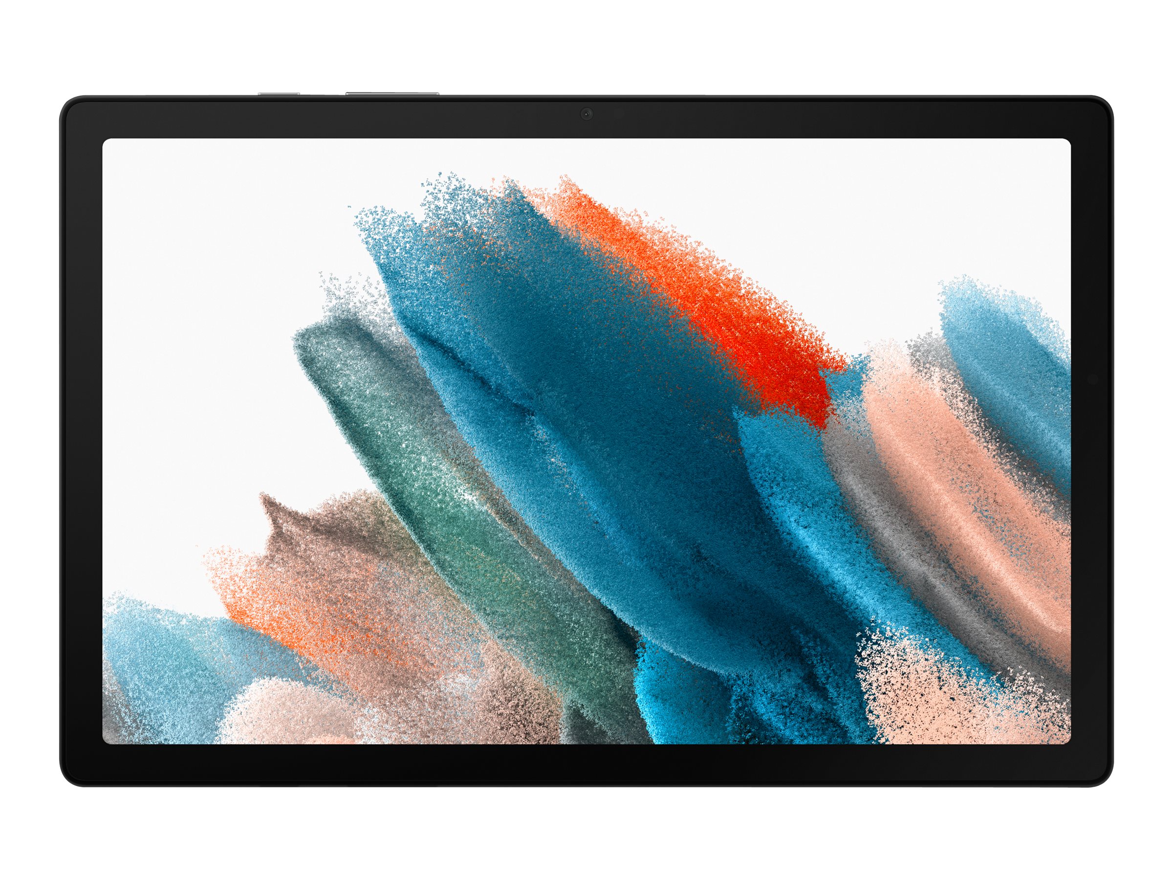 Samsung Galaxy Tab A8 X200N 64GB WIFI silber 10.5" (EU) Android