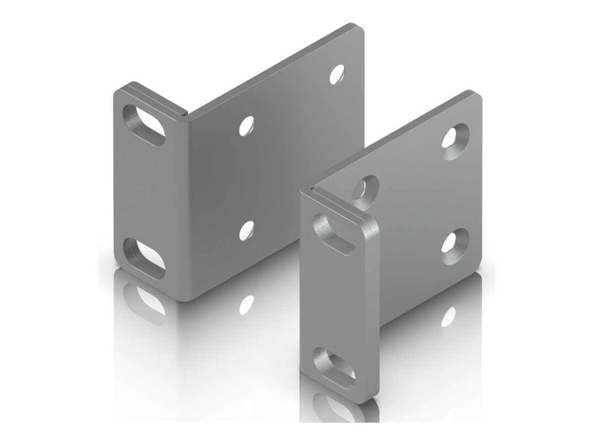 Ubiquiti Rack Ear Kit 1U