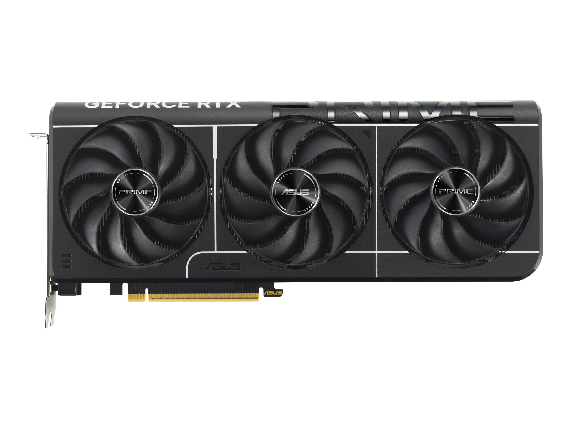 PRIME-RX9070XT-O16G 16GB