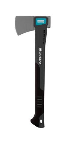 Universalaxt 1000 A