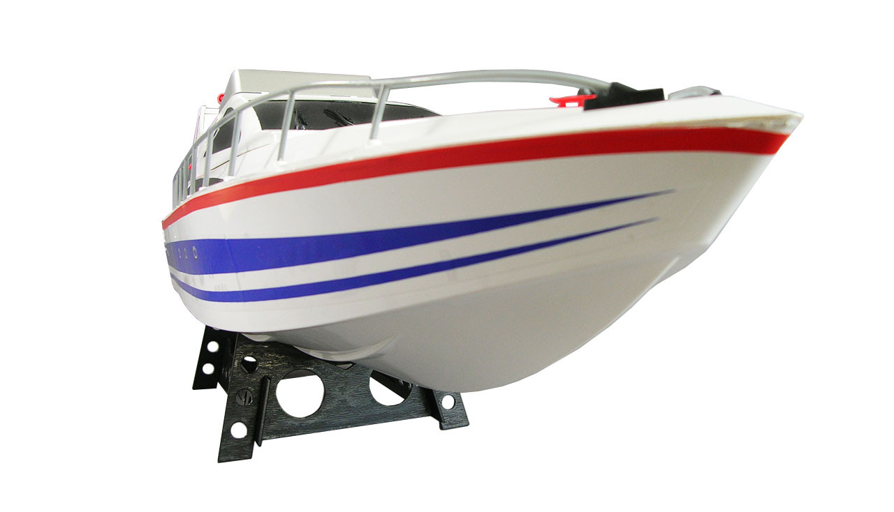 aHR0cDovL2luaXNob3AuY29tL2ltZy9nYWxsZXJ5LzcwMDIxMjEyXzg3NDM5NDY1NTUuanBn