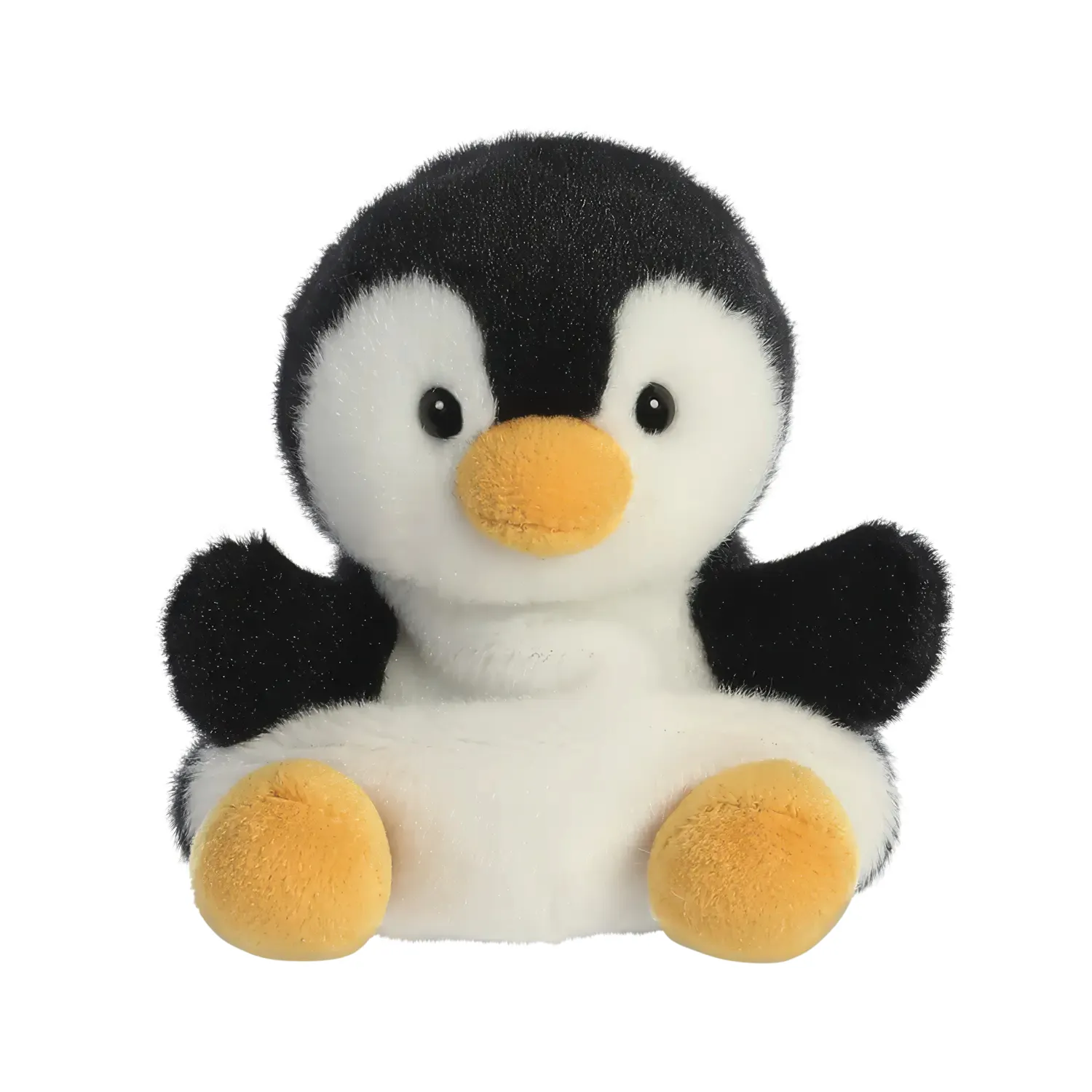 Palm Pals - Chilly Pinguin 13 cm