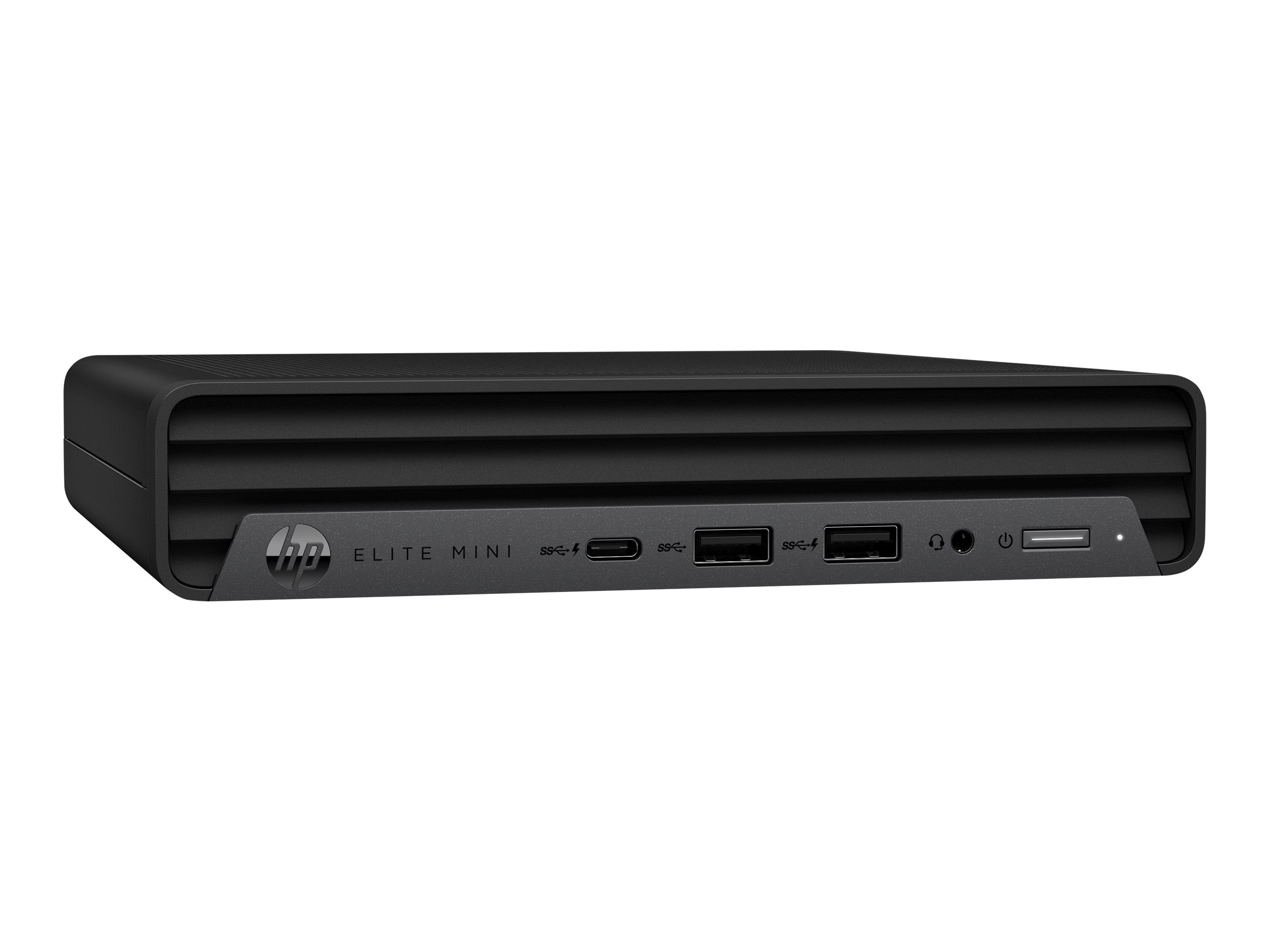 HP Elite Mini  600 G9   i5-13500T       16/512SSD 3J+AC W11P