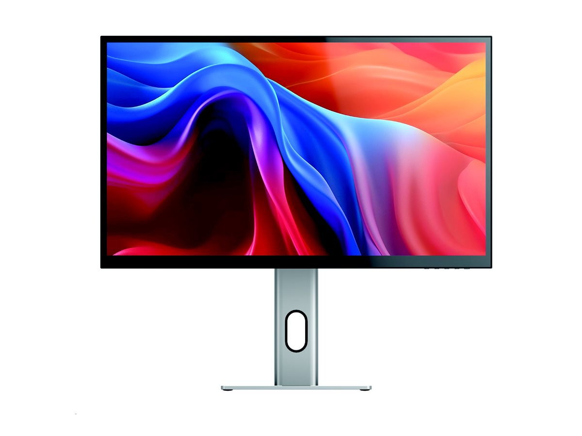 TFT 27" Clarity Touch 5K 60Hz PD 65W