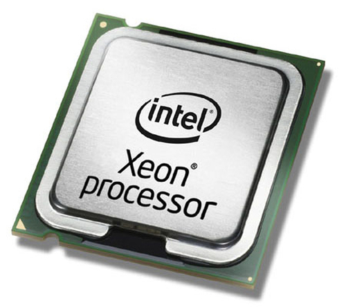 Fujitsu Intel Xeon Gold 6226R - 2.9 GHz - 16 Kerne - 32 Threads