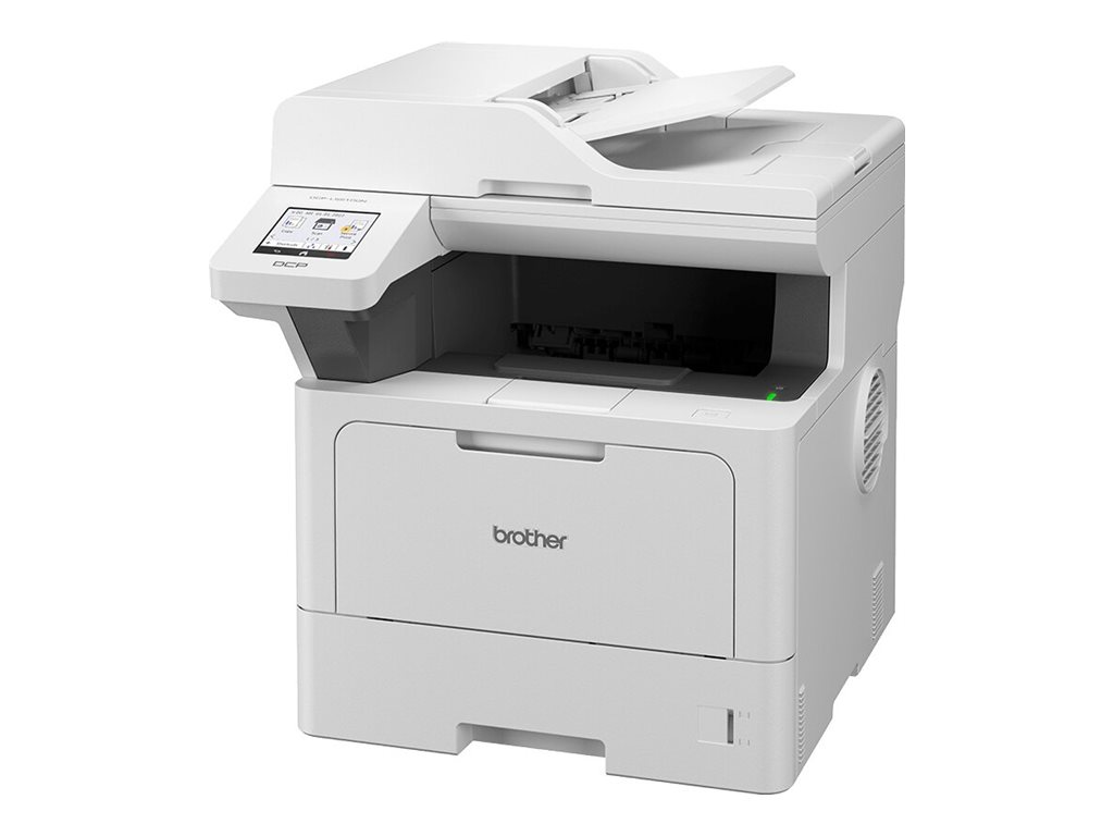 Brother DCP-L5510DW   3-in-1