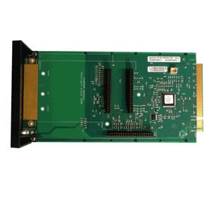 Avaya IP Office IP500 Trunk Card Primary Rate 1 Universal