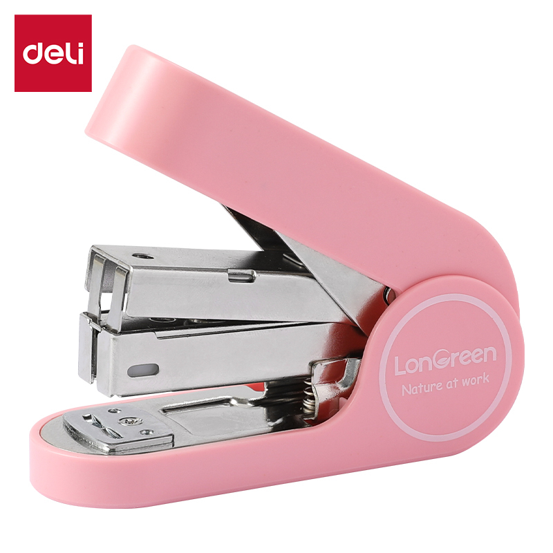 Heftgerät LonGreen EASY 25 Blatt