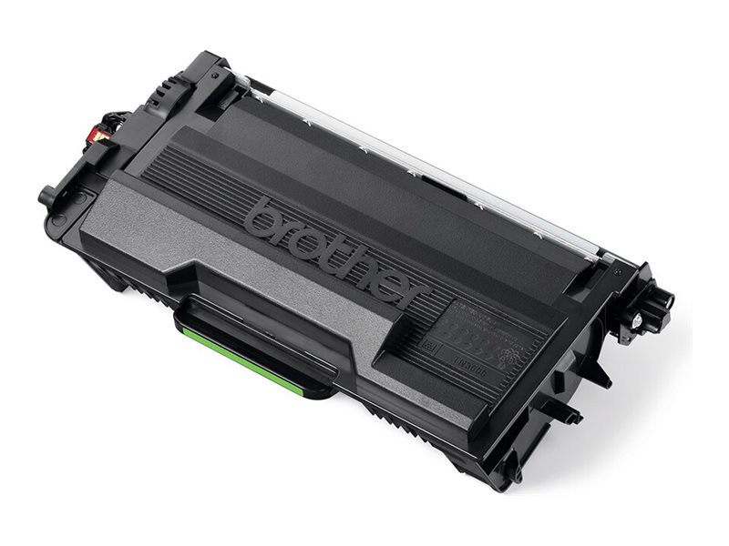 Toner Brother TN-3600
