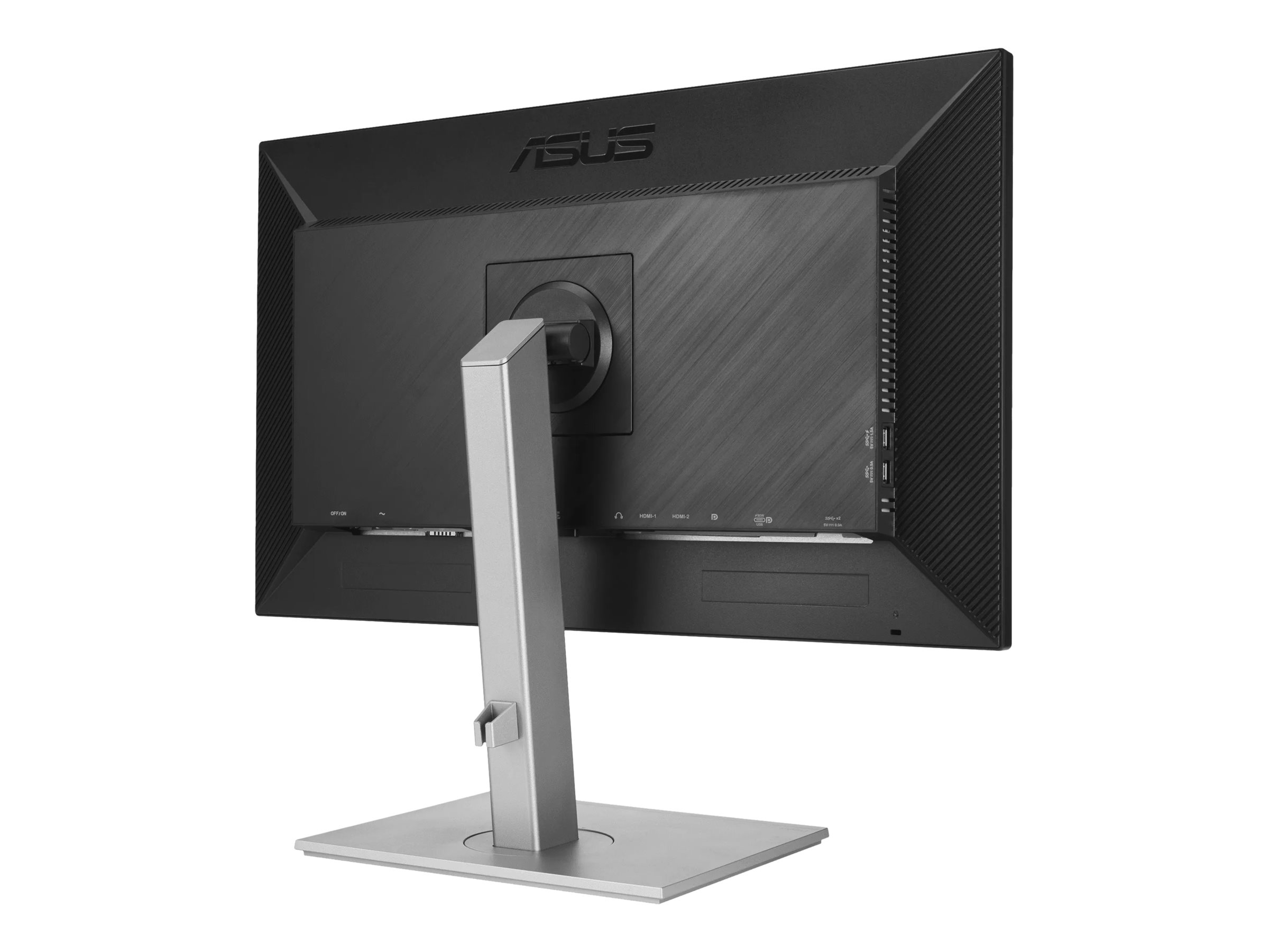 ASUS ProArt PA278CGV 68.47cm (16:9) WQHD HDMI DP