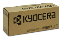 Toner Kyocera TK-5450C PA2600/MA2600 Serie Cyan