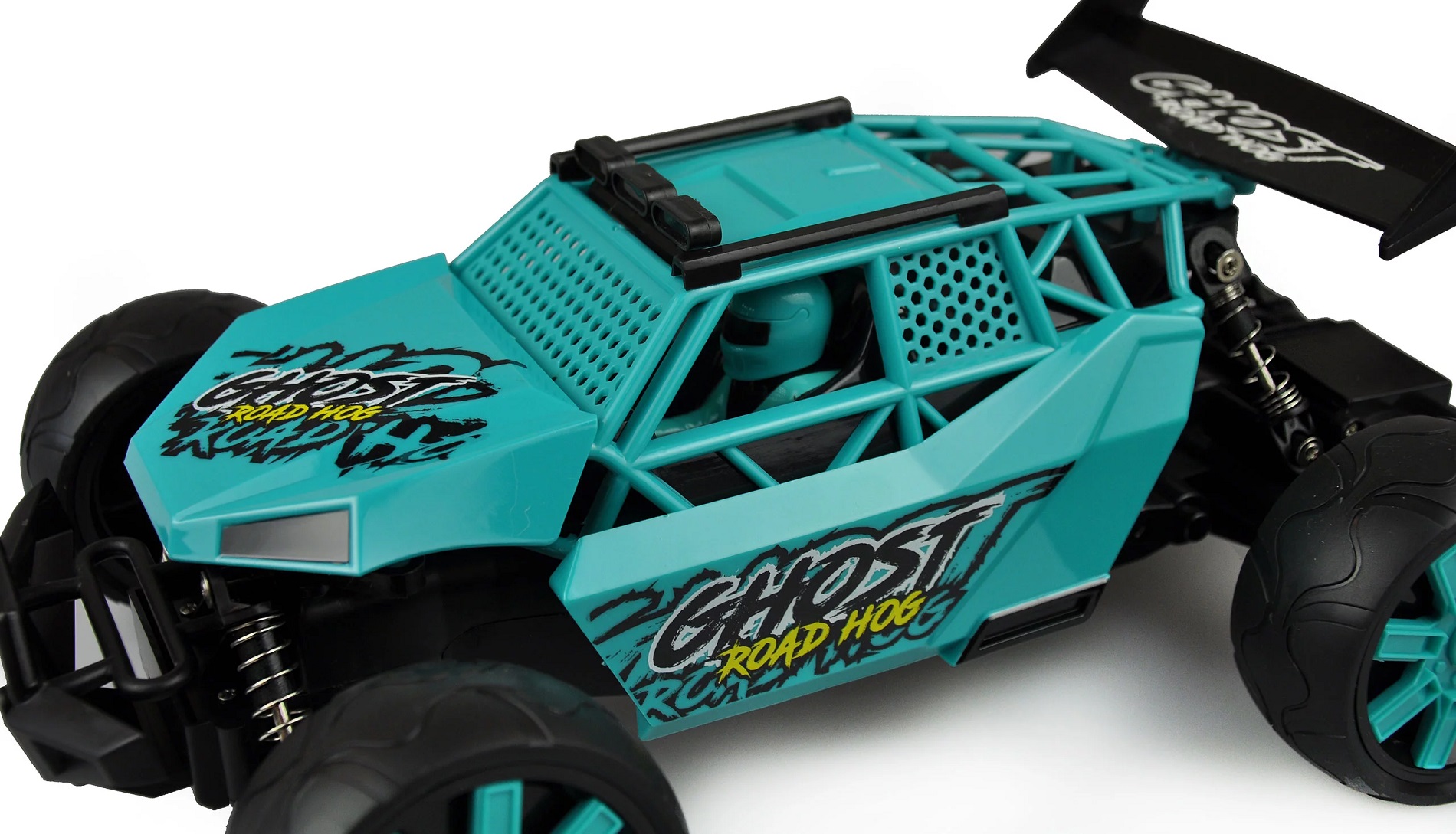 Amewi | Sandbuggy Ghost | 1:12 | RTR