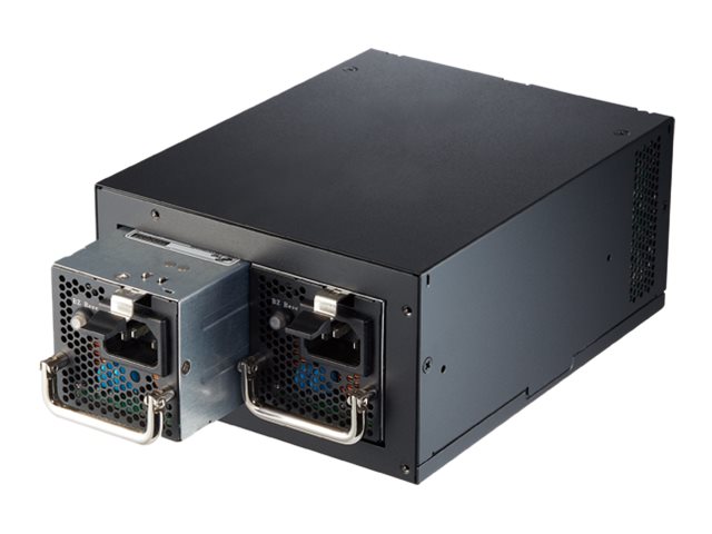 FSP Twins Pro FSP900-50REB - Netzteil (intern)