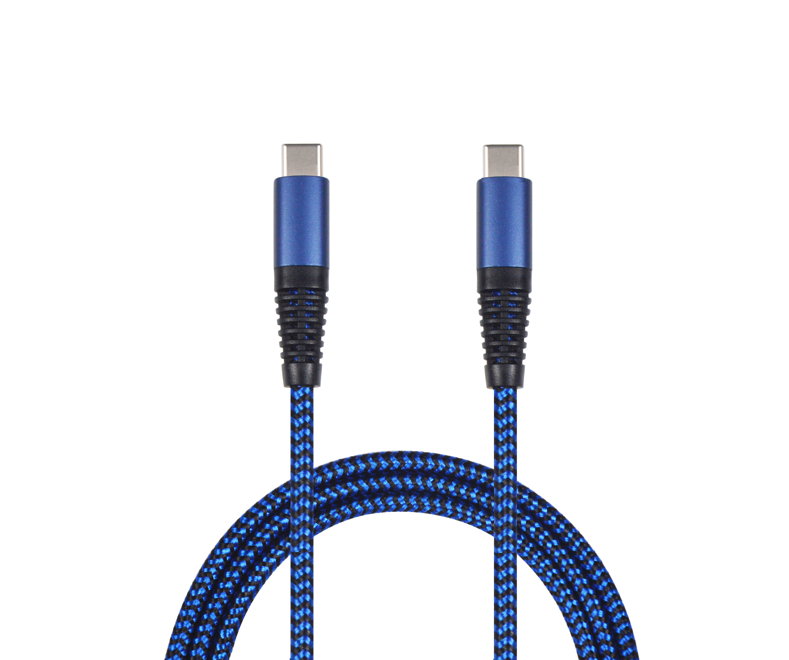 ACV Cable Type C