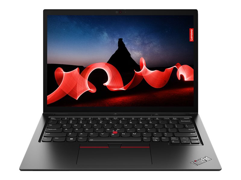 Lenovo ThinkPad L13 Yoga G4 13.3" i5-1335U 16/512  WUXGA W11P