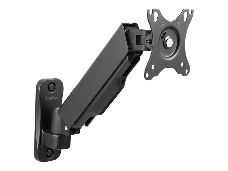 Befestigungskit - für Flachbildschirm (Gas Spring)