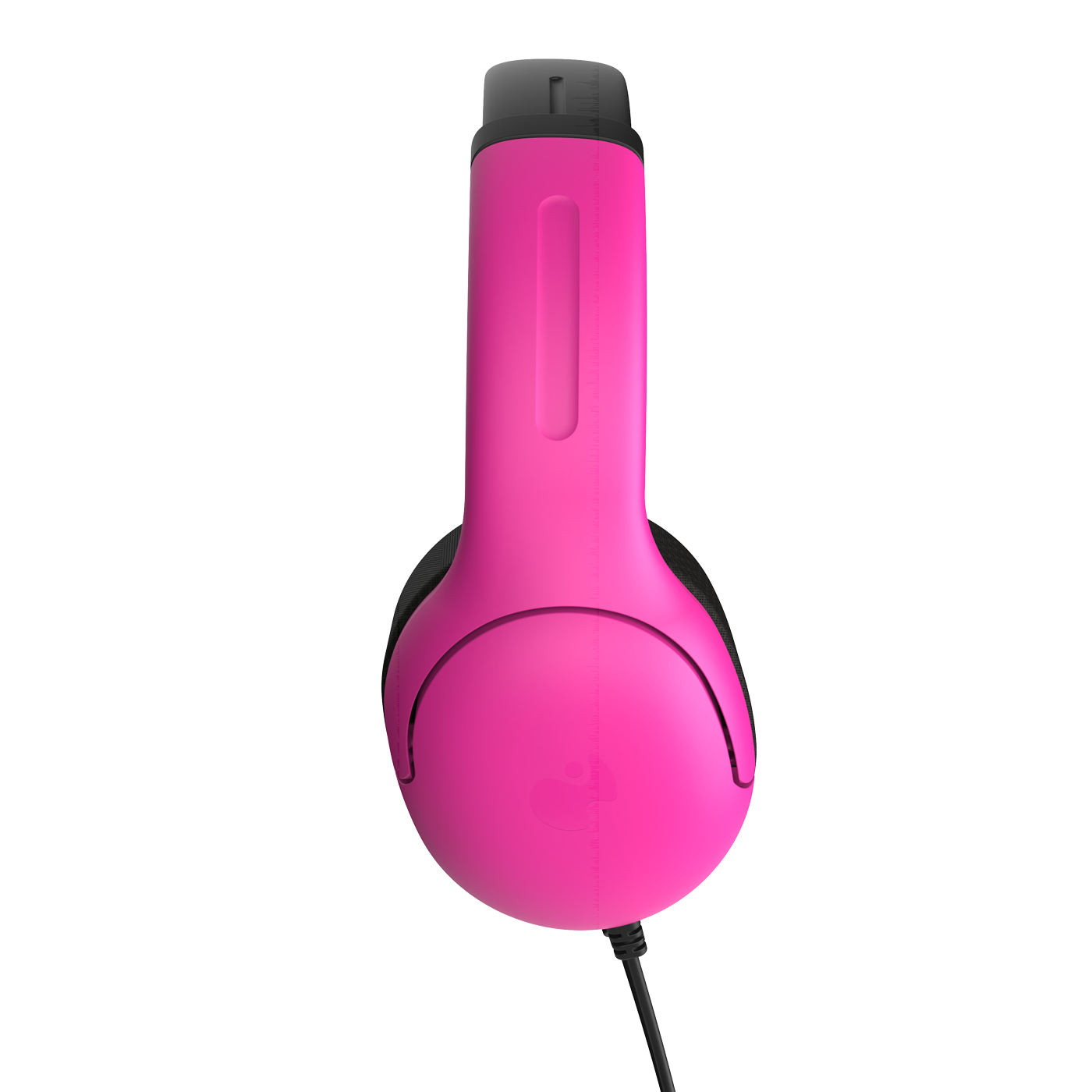 PDP Headset Airlite Stereo   pink            Playstation 4/5