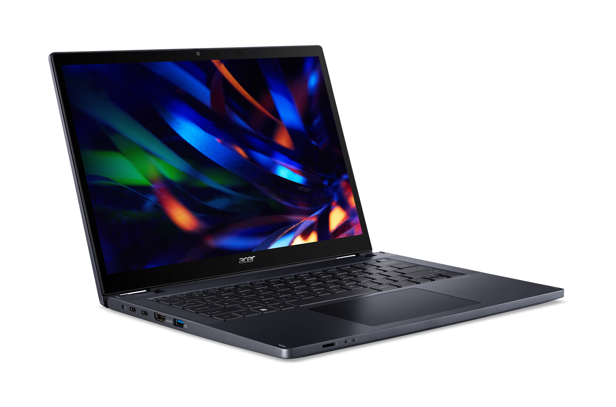 Acer TravelMate P4 Spin 16:10 i5-1335U  16GB 512GBSSD W11P