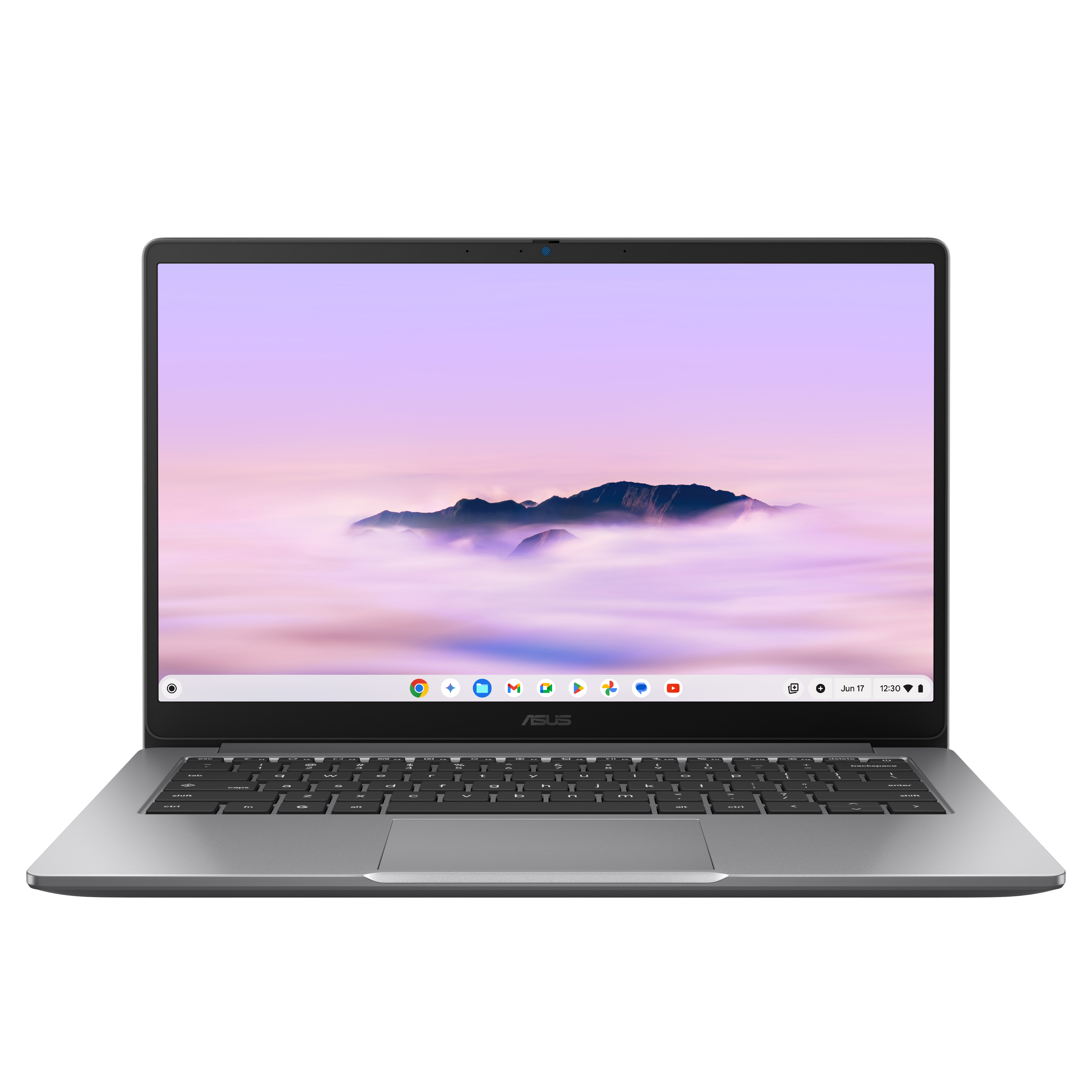 Chromebook CX3 14" 3-N355     8 128    CX1405CTA-MW0355 ChromeOS