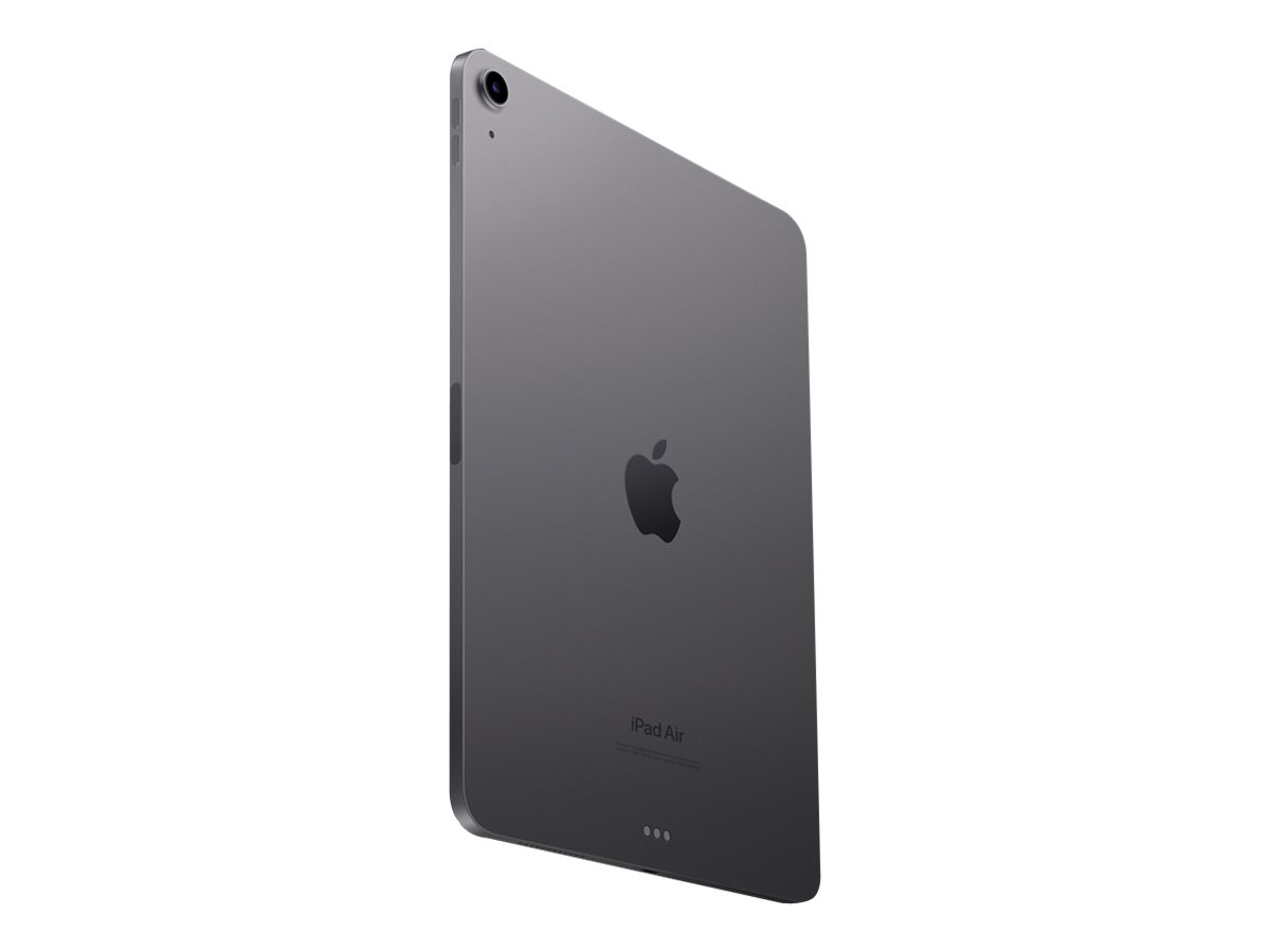 iPad Air 10,9 (27,69cm)   64GB WIFI spacegrau iOS