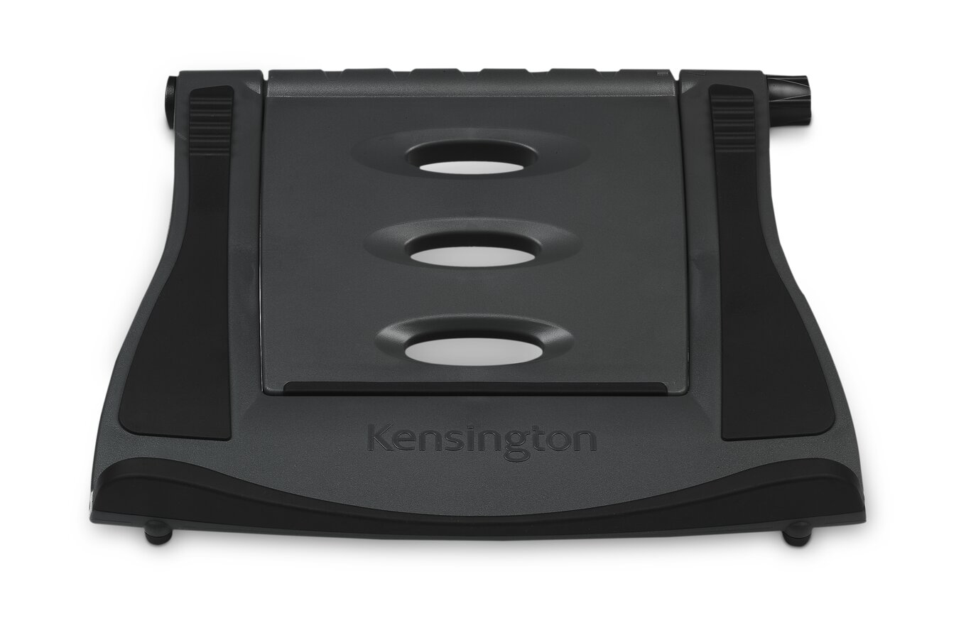 Kensington Easy Riser - Notebook-Ständer - Grau