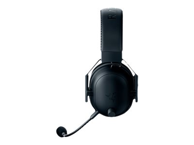 Razer Wireless Gaming Headset - BlackShark V2 Pro