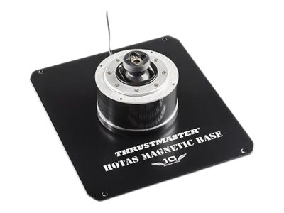  Thrustmaster Hotas Magnetic Base (PC)