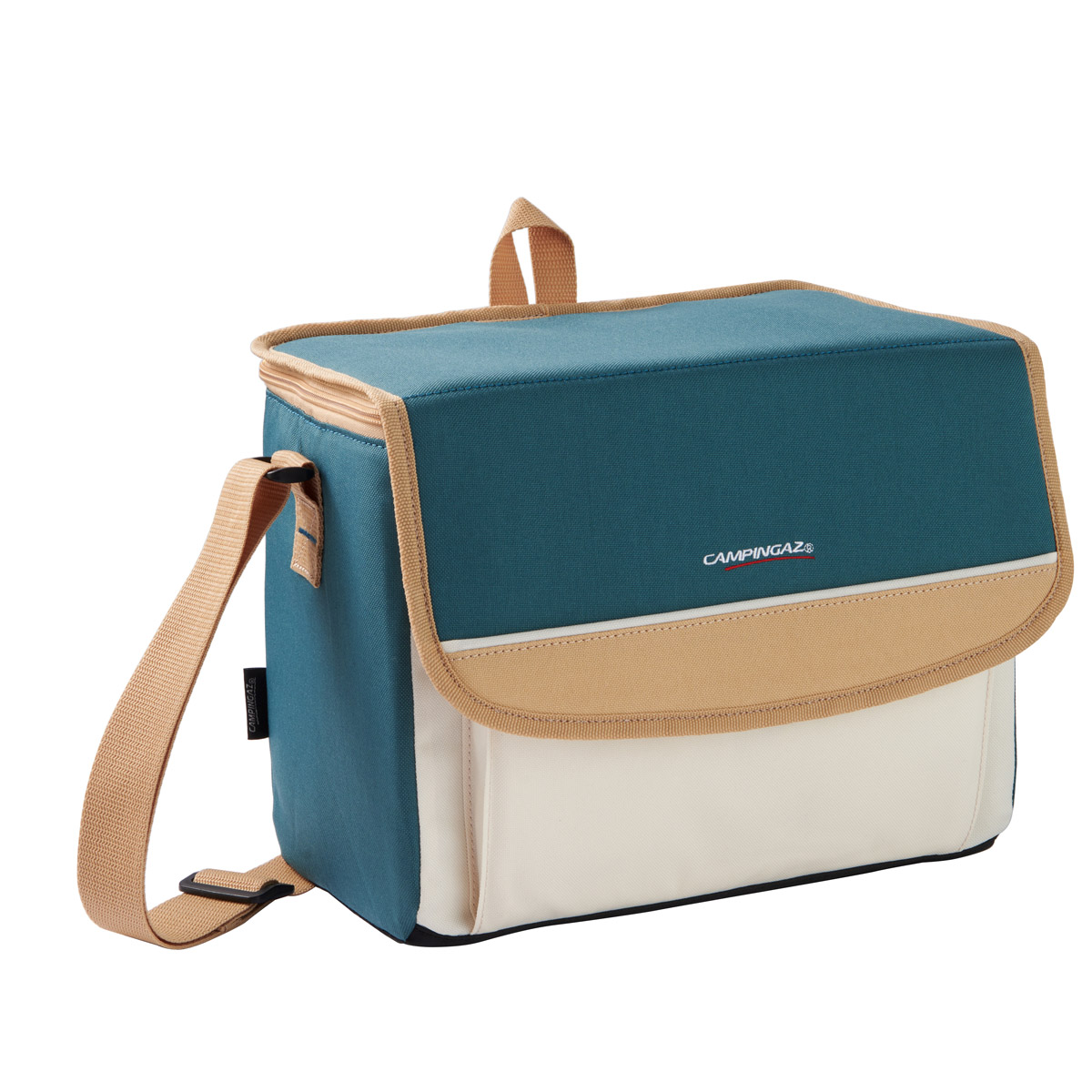 Fold'N Cool Minimaxi Kühltasche 10 L