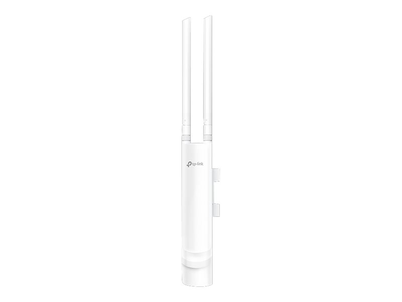 EAP225-Outdoor - Funkbasisstation - Wi-Fi 5