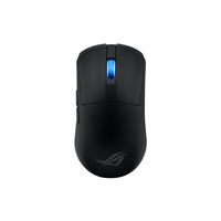 ASUS ROG Harpe Ace Mini schwarz - RGB - Bluetooth & Kabelgebunden